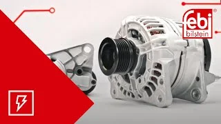 distriauto3-737902