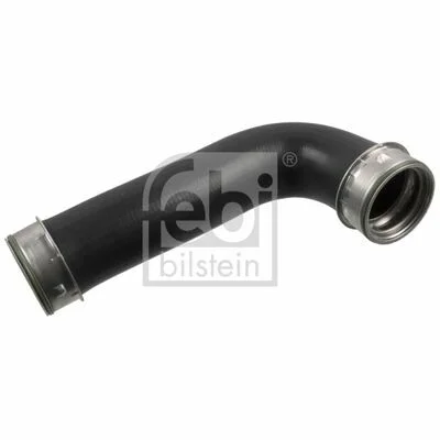 distriauto3-738647