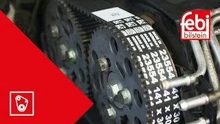 distriauto3-740790