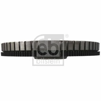 distriauto3-740935