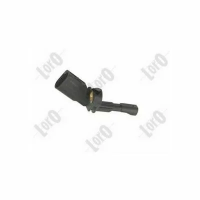 distriauto3-742108