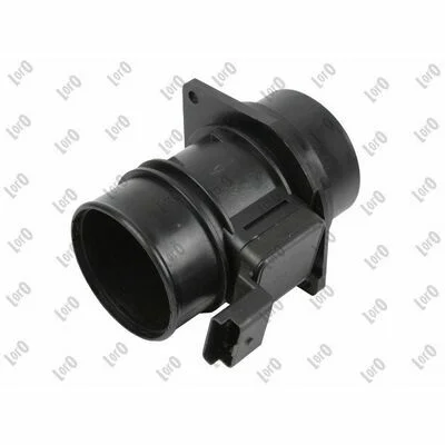 distriauto3-742264