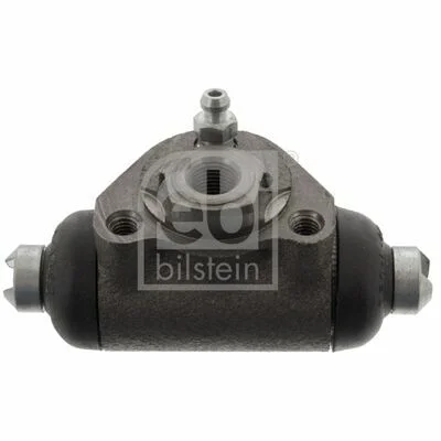 distriauto3-742276