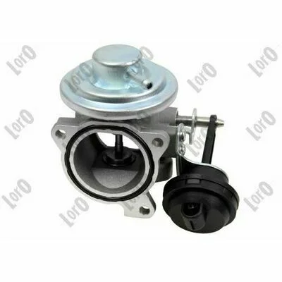 distriauto3-742437