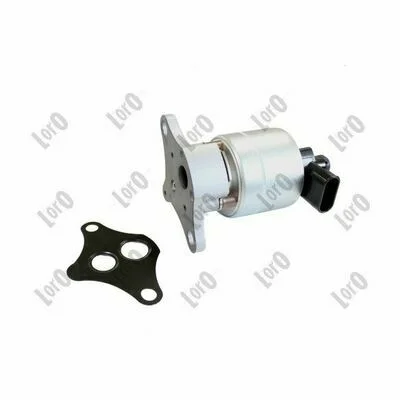 distriauto3-742456