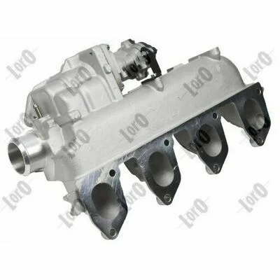 distriauto3-742497