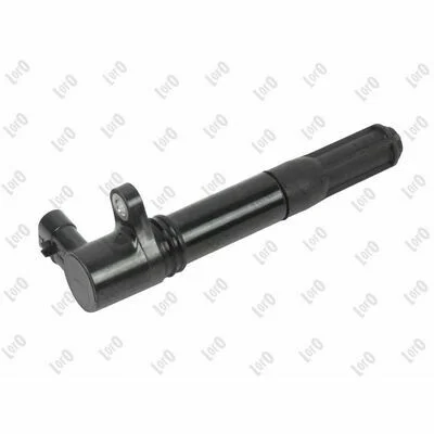 distriauto3-742659