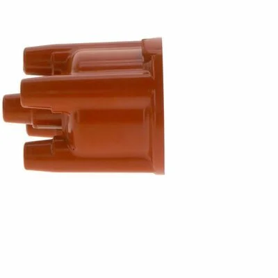 distriauto3-743058