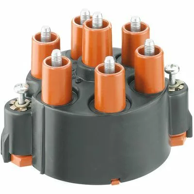 distriauto3-743101