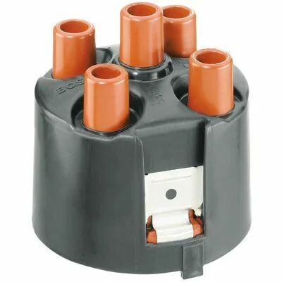 distriauto3-743123