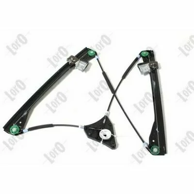 distriauto3-743905