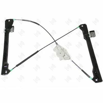 distriauto3-743907