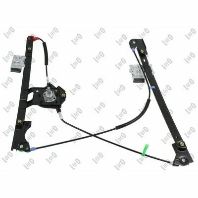 distriauto3-743945