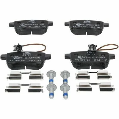 distriauto3-744644