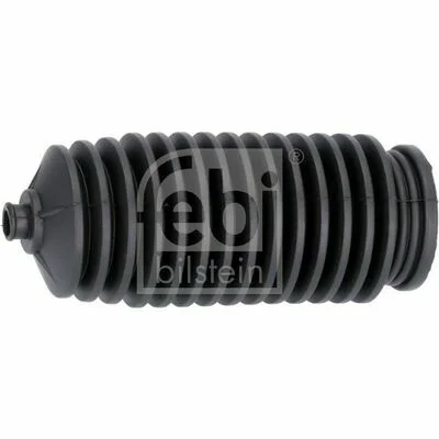 distriauto3-745862