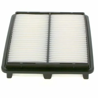 distriauto3-746217