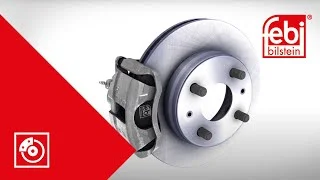 distriauto3-747143