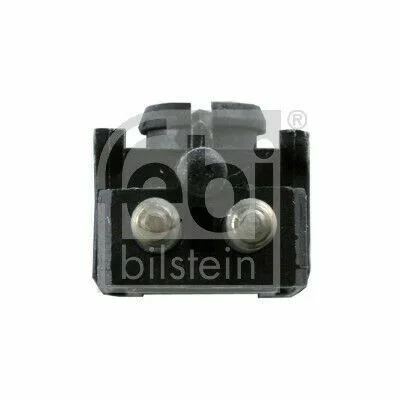 distriauto3-749630