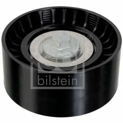 distriauto3-750057