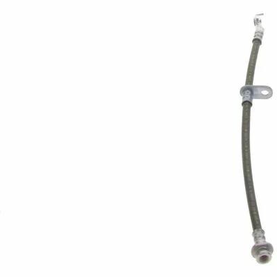 distriauto3-753106