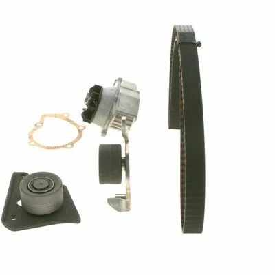 distriauto3-755368