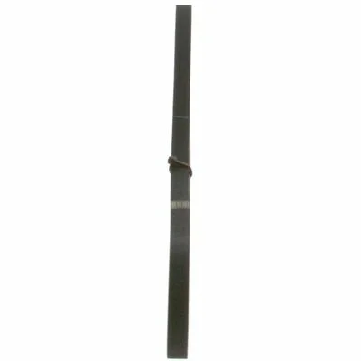 distriauto3-755510