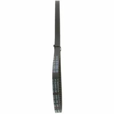 distriauto3-755793