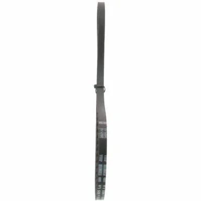 distriauto3-755969