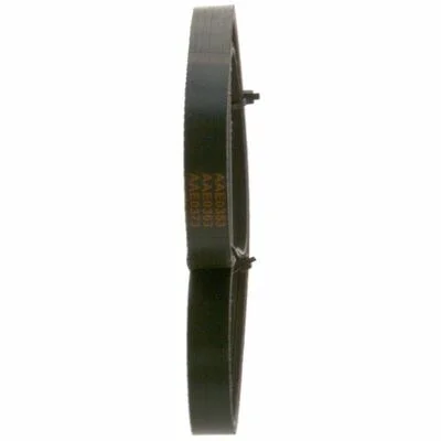 distriauto3-756176