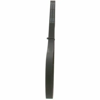 distriauto3-756222