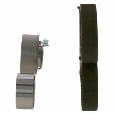 distriauto3-756596