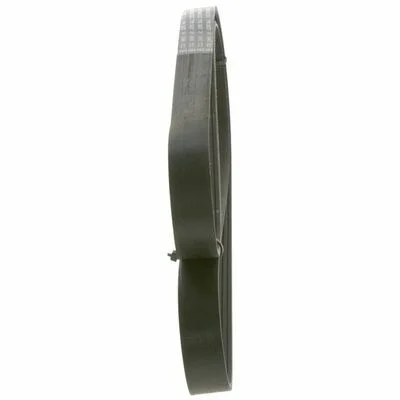 distriauto3-756640