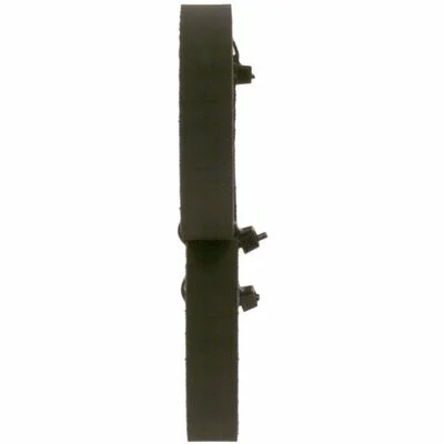 distriauto3-757173