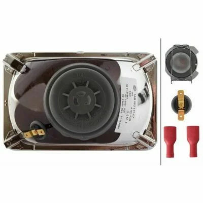 distriauto3-757821