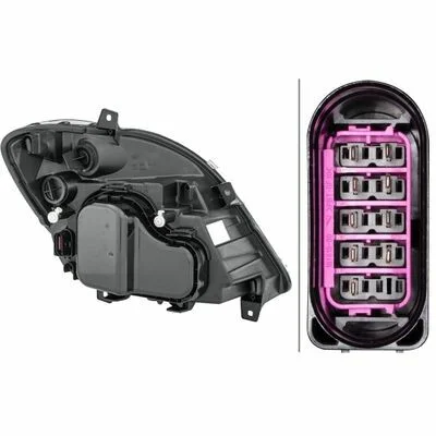 distriauto3-757951
