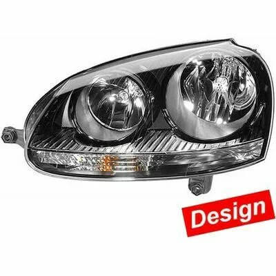 distriauto3-758184