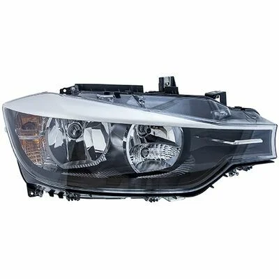 distriauto3-758320
