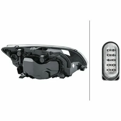 distriauto3-758393