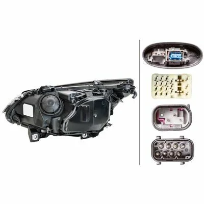 distriauto3-758512