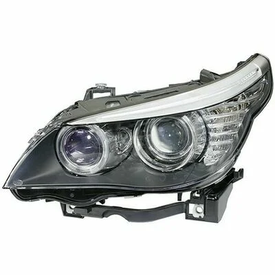 distriauto3-758525