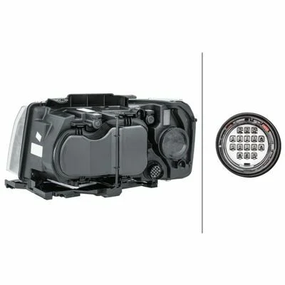 distriauto3-758639