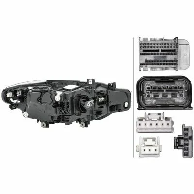 distriauto3-758748