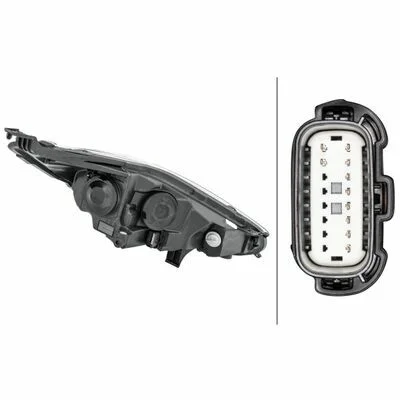 distriauto3-759208