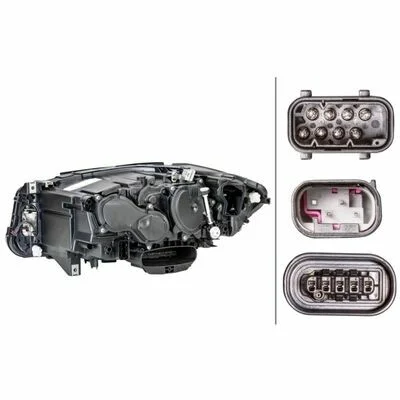 distriauto3-759263