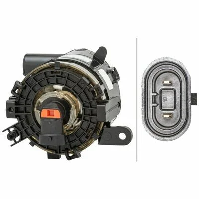 distriauto3-759467