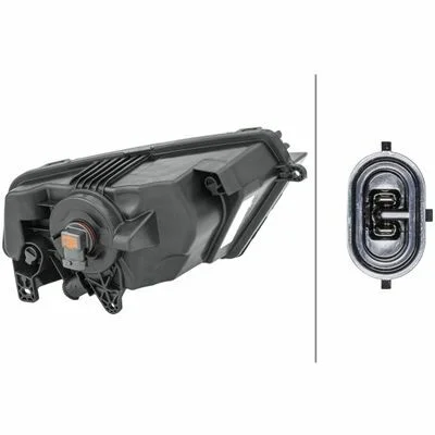 distriauto3-759678