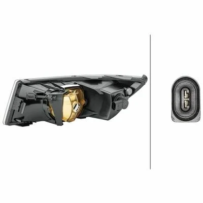 distriauto3-759714