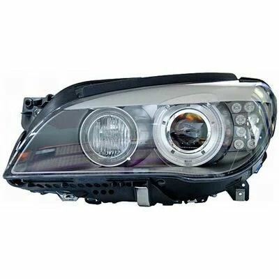 distriauto3-759932