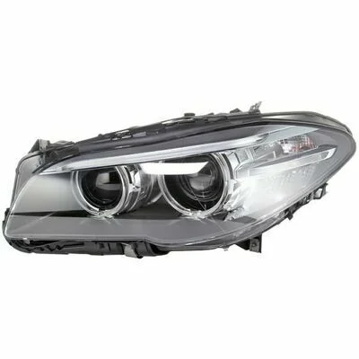distriauto3-759992
