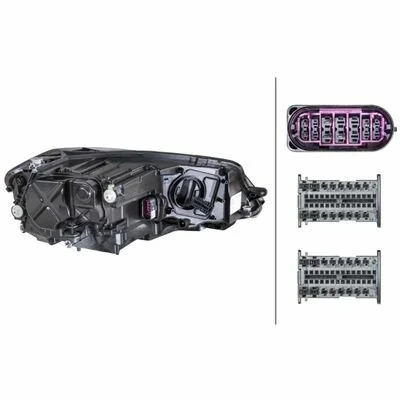 distriauto3-760041